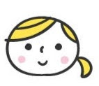 まま